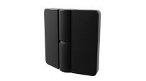 nylon-hinge0016