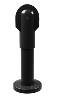 nylon-leg0000