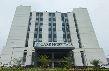 vizag-health-city-768x477