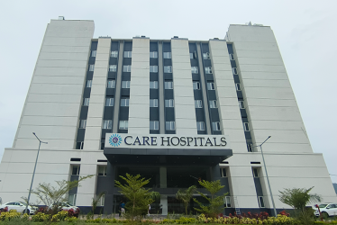 vizag-health-city-768x477