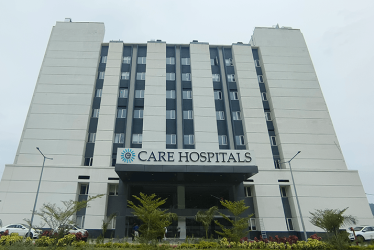 vizag-health-city-768x477