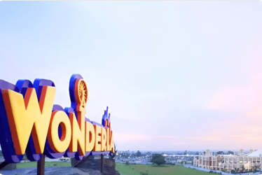 wonderla (1)